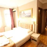 Tashkonak 4*
