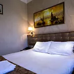 Tashkonak Apart Otel