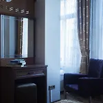 Tashkonak 4*