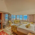 Tashkonak Apart Otel